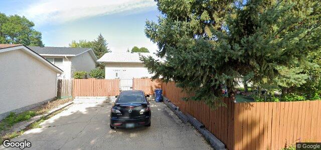 1893 Rothesay Street（加拿大曼尼托巴省溫尼伯市）房屋照片