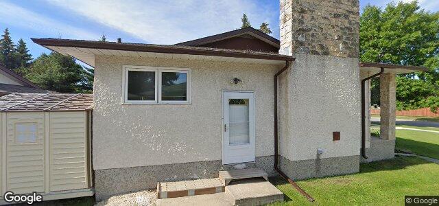 1897 Rothesay Street（加拿大曼尼托巴省溫尼伯市）房屋照片