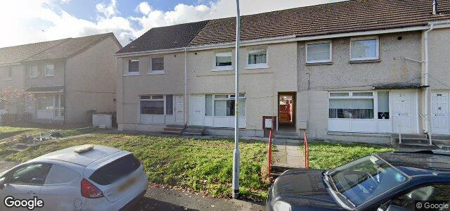 19 Baird Place（加拿大曼尼托巴省溫尼伯市）房屋照片