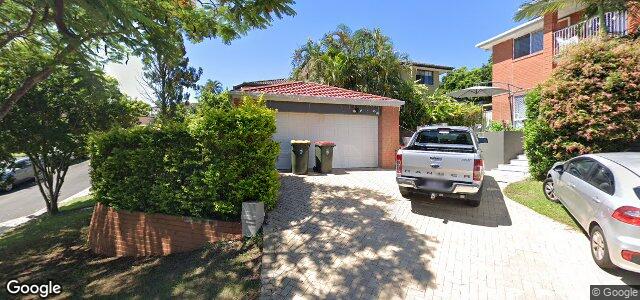 19 Deborah Place（加拿大曼尼托巴省溫尼伯市）房屋照片