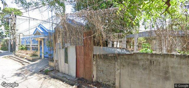 19 Diamond Street（加拿大曼尼托巴省溫尼伯市）房屋照片