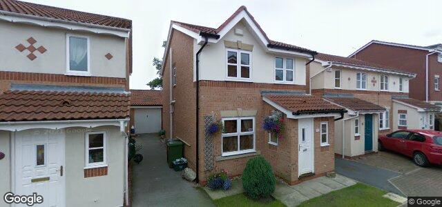 19 Harewood Close（加拿大曼尼托巴省溫尼伯市）房屋照片