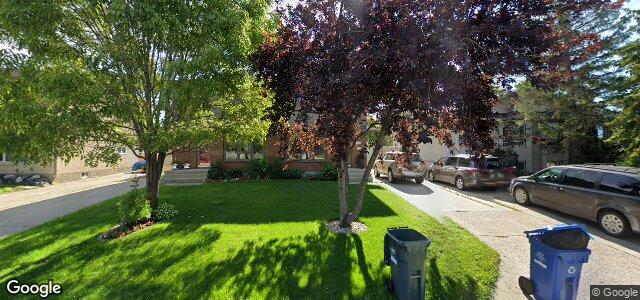 19 Kayhans Drive（加拿大曼尼托巴省溫尼伯市）房屋照片