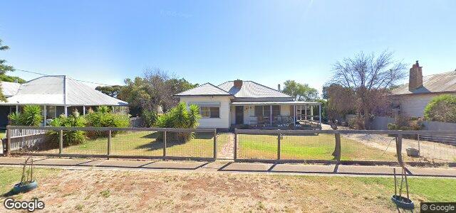 19 Mildred Street（加拿大曼尼托巴省溫尼伯市）房屋照片