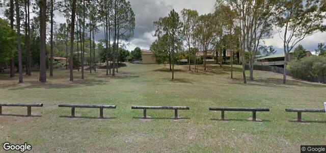 19 Parkway Place（加拿大曼尼托巴省溫尼伯市）房屋照片