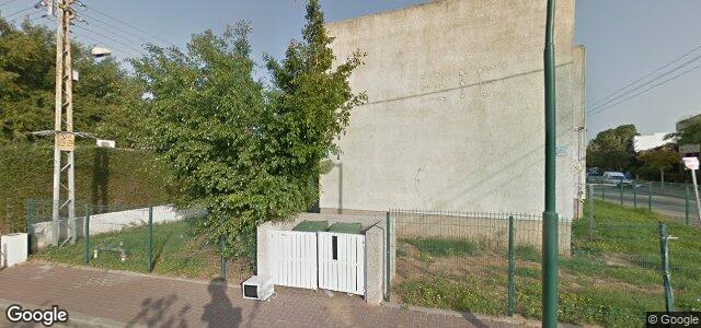 19 Rachel Street（加拿大曼尼托巴省溫尼伯市）房屋照片