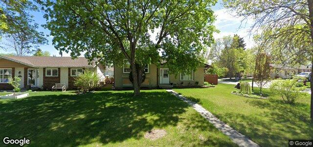 19 Serenity Cove（加拿大曼尼托巴省溫尼伯市）房屋照片