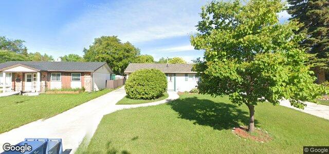 19 Tranquility Cove（加拿大曼尼托巴省溫尼伯市）房屋照片