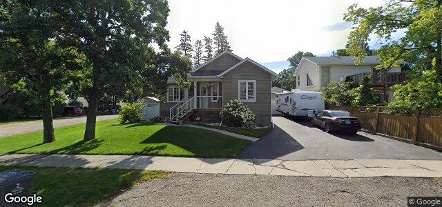Photo of 1929 Rothesay Street in Winnipeg, Manitoba