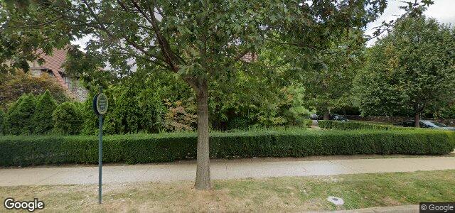 2 Continental Avenue（加拿大曼尼托巴省溫尼伯市）房屋照片