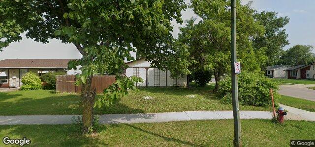 2 Cranlea Path（加拿大曼尼托巴省溫尼伯市）房屋照片