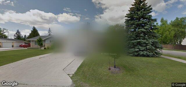 2 Heidelberg Bay（加拿大曼尼托巴省溫尼伯市）房屋照片