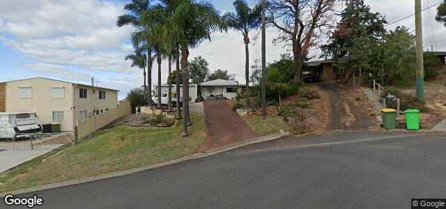 2 Hooper Place（加拿大曼尼托巴省溫尼伯市）房屋照片