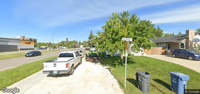 2 Kayhans Drive（加拿大曼尼托巴省溫尼伯市）房屋照片