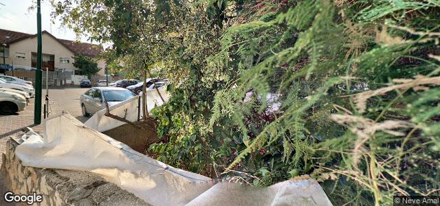 Photo of 2 Rachel Street in Winnipeg, Manitoba