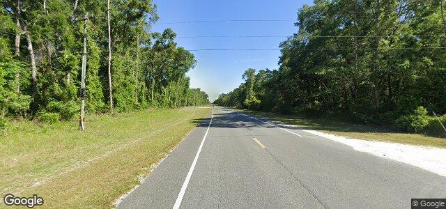 2 Ranch Road（加拿大曼尼托巴省溫尼伯市）房屋照片