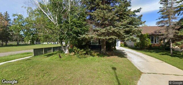 2 Reiny Drive（加拿大曼尼托巴省溫尼伯市）房屋照片