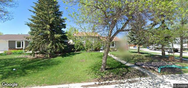 2 Serenity Cove（加拿大曼尼托巴省溫尼伯市）房屋照片