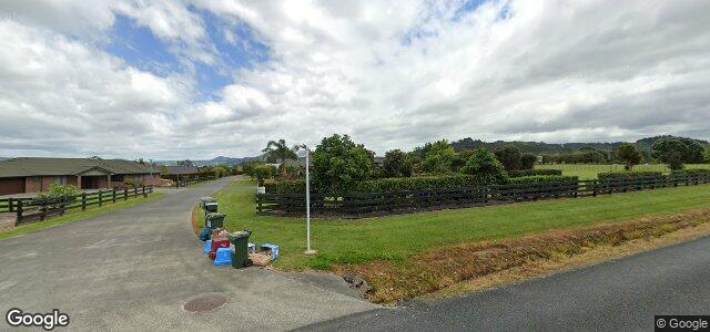 Larawan ng 2 Summerfield Way sa Winnipeg, Manitoba