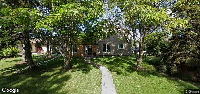 2 Winmart Cove（加拿大曼尼托巴省溫尼伯市）房屋照片