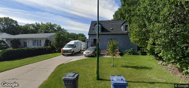 200 Knowles Avenue ਦੀ ਫੋਟੋ, ਵਿਨੀਪਿਗ, ਮੈਨੀਟੋਬਾ