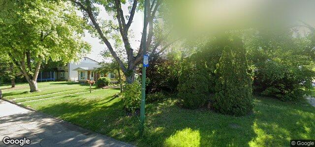 201 Summerfield Way（加拿大曼尼托巴省溫尼伯市）房屋照片