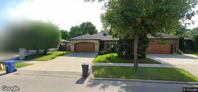 2017 Rothesay Street（加拿大曼尼托巴省溫尼伯市）房屋照片