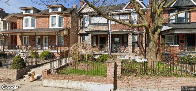 202 Emerson Avenue（加拿大曼尼托巴省溫尼伯市）房屋照片