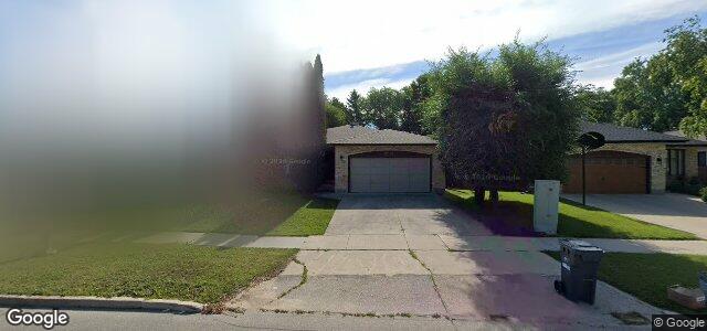 2021 Rothesay Street（加拿大曼尼托巴省溫尼伯市）房屋照片