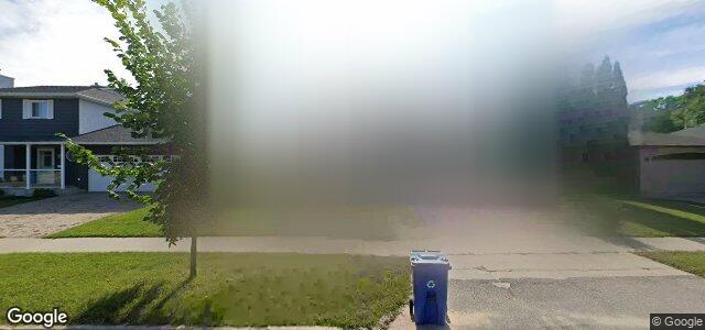 2025 Rothesay Street（加拿大曼尼托巴省溫尼伯市）房屋照片