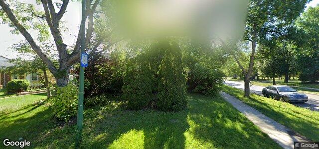 203 Summerfield Way（加拿大曼尼托巴省溫尼伯市）房屋照片