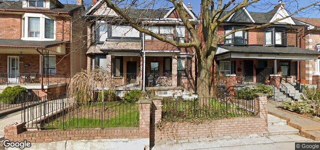 204 Emerson Avenue ਦੀ ਫੋਟੋ, ਵਿਨੀਪਿਗ, ਮੈਨੀਟੋਬਾ