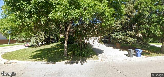 2044 Rothesay Street（加拿大曼尼托巴省溫尼伯市）房屋照片