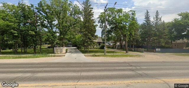 2093 Henderson Highway（加拿大曼尼托巴省溫尼伯市）房屋照片