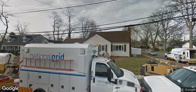 21 Algonquin Avenue（加拿大曼尼托巴省溫尼伯市）房屋照片