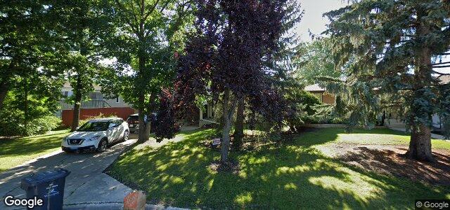 21 Reichert Street（加拿大曼尼托巴省溫尼伯市）房屋照片