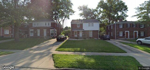 211 Emerson Avenue（加拿大曼尼托巴省溫尼伯市）房屋照片