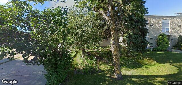 214 Stuart Avenue（加拿大曼尼托巴省溫尼伯市）房屋照片