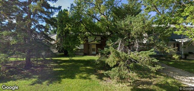 216 Fortier Avenue（加拿大曼尼托巴省溫尼伯市）房屋照片