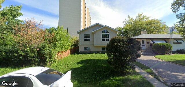 217 Fortier Avenue（加拿大曼尼托巴省溫尼伯市）房屋照片