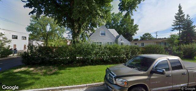 217 Knowles Avenue（加拿大曼尼托巴省溫尼伯市）房屋照片