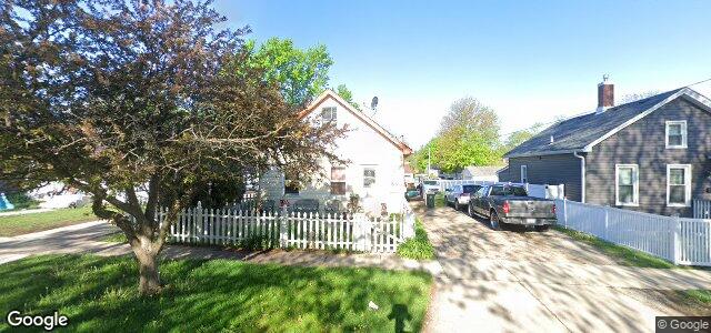 218 Stuart Avenue ਦੀ ਫੋਟੋ, ਵਿਨੀਪਿਗ, ਮੈਨੀਟੋਬਾ