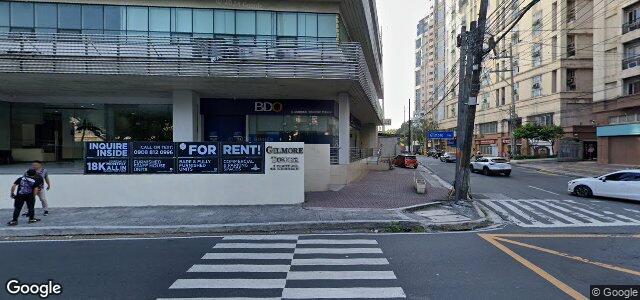 219 Gilmore Avenue（加拿大曼尼托巴省溫尼伯市）房屋照片