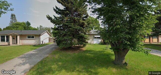 22 Autumnlea Path（加拿大曼尼托巴省溫尼伯市）房屋照片