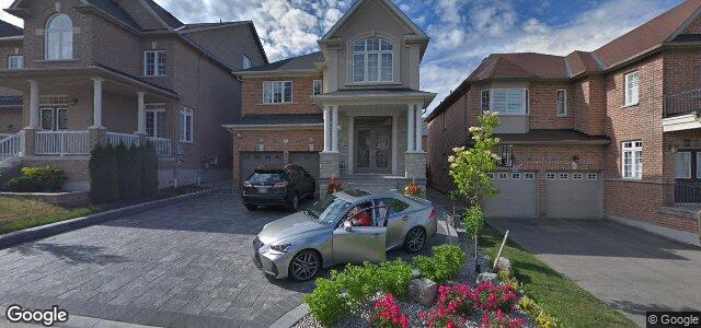 22 Chopin Boulevard（加拿大曼尼托巴省溫尼伯市）房屋照片