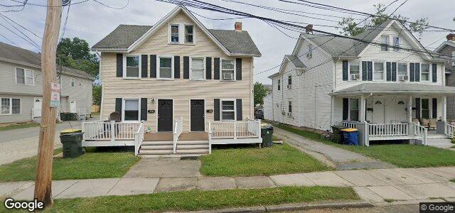 22 Continental Avenue（加拿大曼尼托巴省溫尼伯市）房屋照片