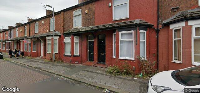 22 Mildred Street（加拿大曼尼托巴省溫尼伯市）房屋照片