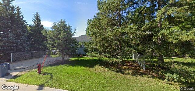 220 Fortier Avenue（加拿大曼尼托巴省溫尼伯市）房屋照片