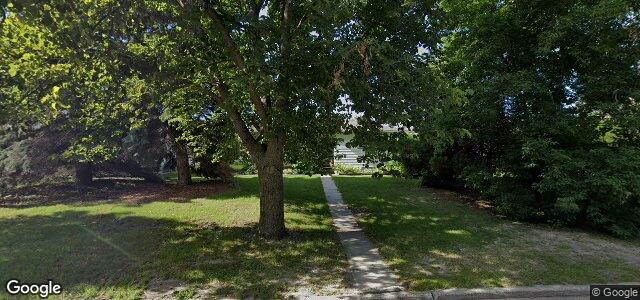 220 Mcivor Avenue（加拿大曼尼托巴省溫尼伯市）房屋照片