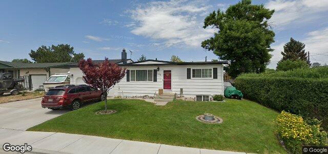 222 Stuart Avenue（加拿大曼尼托巴省溫尼伯市）房屋照片